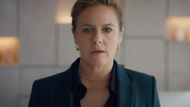 Still from the show (Image via Acorn TV)